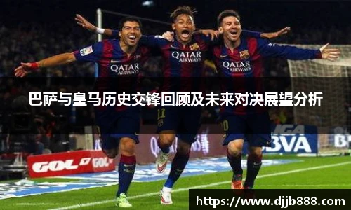 678体育官网入口