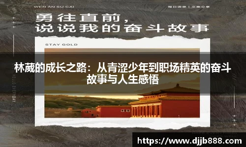 678体育官网入口